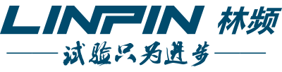 GMP藥廠潔凈室施工管理和清潔驗證詳解_四川華銳凈化工程有限公司