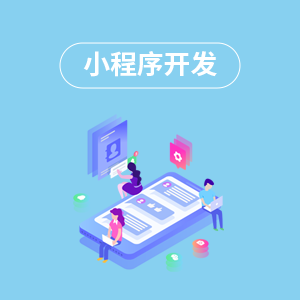 醫院潔凈手術室設計平面圖