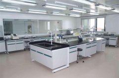 上海科學合理的實驗室系統建設方案詳細介紹
