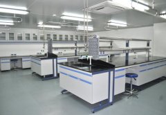 上海實驗室家具詳細分類