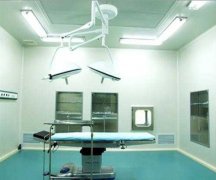 江蘇醫用GMP潔凈室配電設計及注意事項