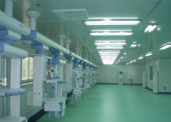 江蘇醫用凈化工作臺及空氣凈化系統方案要求