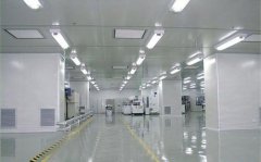 江蘇醫(yī)藥潔凈車間裝修醫(yī)藥凈化車間設(shè)計裝修