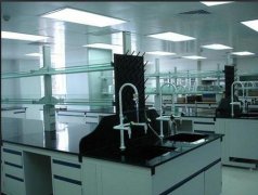 湖北公安系統(tǒng)檢驗實驗室設(shè)計建設(shè)具體包括哪些