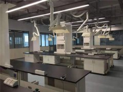 湖北具體來了解下凈化工程的節能措施內容