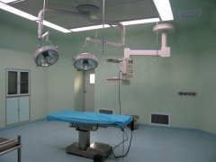 湖北農業理化實驗室平面布置設計方案