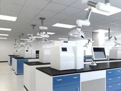 湖北化學實驗室儀器設備的維護、保養