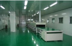 湖北化學實驗室建設計劃應該注意什么？