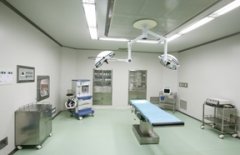 湖北化驗室設計注意要點