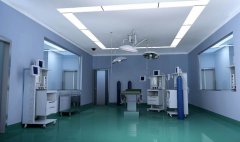 內(nèi)蒙古啤酒企業(yè)實驗室建設(shè)計劃