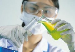 青海實驗室裝修設計最新要求