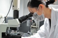 青海實驗室規劃設計與實驗室規劃建設注意事項