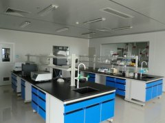 青海實驗室設備生物安全柜購買指南