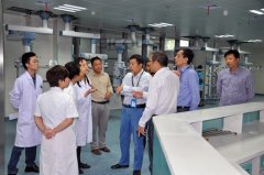 青海實驗室設備用電集中控制系統的設計