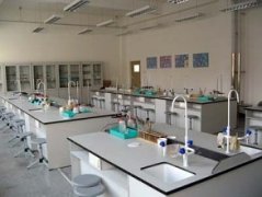 湖北如何正確建造符合自身需求的凈化工程