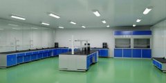 湖北如何管理生物潔凈室呢
