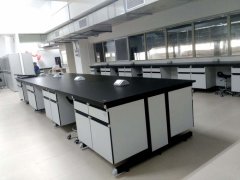 福建實驗室設計中需要考慮的七個核心