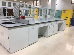福建實驗室設計建設基本要求