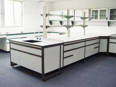 浙江實驗室設計規劃細節要點