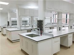 甘肅實驗室通排風系統布置方式有哪些？