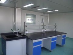 甘肅對實驗室和家庭使用中的空氣凈化過濾器的認識和誤解