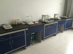 甘肅實驗室通風櫥使用方法