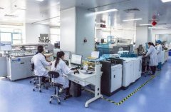 甘肅工廠潔凈實驗室通風相關(guān)問題